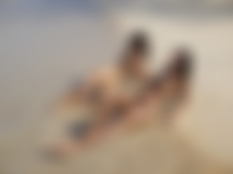 2021.06.14_Hegre.com_Chloe-&-Hiromi_Naked-in-Thailand/Chloe-&-Hiromi_Naked-in-Thailand_12.jpg