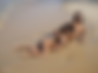 2021.06.14_Hegre.com_Chloe-&-Hiromi_Naked-in-Thailand/Chloe-&-Hiromi_Naked-in-Thailand_14.jpg