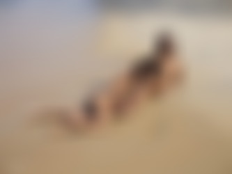 2021.06.14_Hegre.com_Chloe-&-Hiromi_Naked-in-Thailand/Chloe-&-Hiromi_Naked-in-Thailand_15.jpg