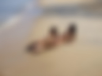 2021.06.14_Hegre.com_Chloe-&-Hiromi_Naked-in-Thailand/Chloe-&-Hiromi_Naked-in-Thailand_16.jpg