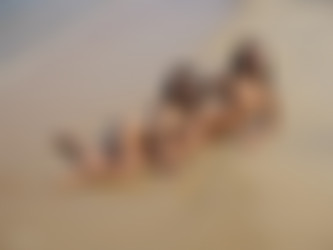 2021.06.14_Hegre.com_Chloe-&-Hiromi_Naked-in-Thailand/Chloe-&-Hiromi_Naked-in-Thailand_18.jpg