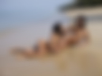 2021.06.14_Hegre.com_Chloe-&-Hiromi_Naked-in-Thailand/Chloe-&-Hiromi_Naked-in-Thailand_20.jpg