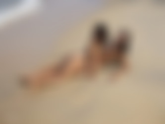 2021.06.14_Hegre.com_Chloe-&-Hiromi_Naked-in-Thailand/Chloe-&-Hiromi_Naked-in-Thailand_21.jpg