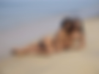 2021.06.14_Hegre.com_Chloe-&-Hiromi_Naked-in-Thailand/Chloe-&-Hiromi_Naked-in-Thailand_23.jpg