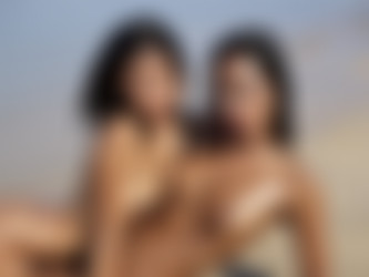 2021.06.14_Hegre.com_Chloe-&-Hiromi_Naked-in-Thailand/Chloe-&-Hiromi_Naked-in-Thailand_24.jpg