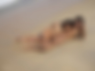 2021.06.14_Hegre.com_Chloe-&-Hiromi_Naked-in-Thailand/Chloe-&-Hiromi_Naked-in-Thailand_25.jpg