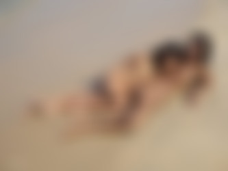 2021.06.14_Hegre.com_Chloe-&-Hiromi_Naked-in-Thailand/Chloe-&-Hiromi_Naked-in-Thailand_26.jpg
