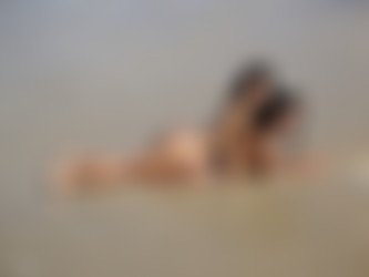 2021.06.14_Hegre.com_Chloe-&-Hiromi_Naked-in-Thailand/Chloe-&-Hiromi_Naked-in-Thailand_27.jpg