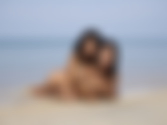 2021.06.14_Hegre.com_Chloe-&-Hiromi_Naked-in-Thailand/Chloe-&-Hiromi_Naked-in-Thailand_29.jpg