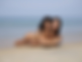 2021.06.14_Hegre.com_Chloe-&-Hiromi_Naked-in-Thailand/Chloe-&-Hiromi_Naked-in-Thailand_31.jpg