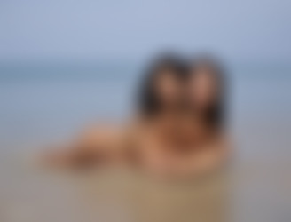2021.06.14_Hegre.com_Chloe-&-Hiromi_Naked-in-Thailand/Chloe-&-Hiromi_Naked-in-Thailand_33.jpg