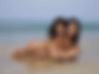 2021.06.14_Hegre.com_Chloe-&-Hiromi_Naked-in-Thailand/Chloe-&-Hiromi_Naked-in-Thailand_34.jpg