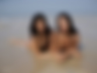 2021.06.14_Hegre.com_Chloe-&-Hiromi_Naked-in-Thailand/Chloe-&-Hiromi_Naked-in-Thailand_35.jpg