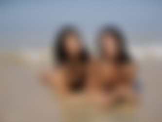 2021.06.14_Hegre.com_Chloe-&-Hiromi_Naked-in-Thailand/Chloe-&-Hiromi_Naked-in-Thailand_36.jpg