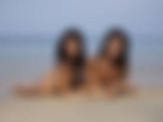 2021.06.14_Hegre.com_Chloe-&-Hiromi_Naked-in-Thailand/Chloe-&-Hiromi_Naked-in-Thailand_37.jpg