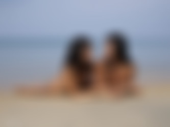 2021.06.14_Hegre.com_Chloe-&-Hiromi_Naked-in-Thailand/Chloe-&-Hiromi_Naked-in-Thailand_38.jpg