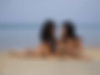 2021.06.14_Hegre.com_Chloe-&-Hiromi_Naked-in-Thailand/Chloe-&-Hiromi_Naked-in-Thailand_39.jpg