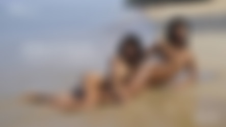 2021.06.14_Hegre.com_Chloe-&-Hiromi_Naked-in-Thailand/_Naked-in-Thailand_board.jpg