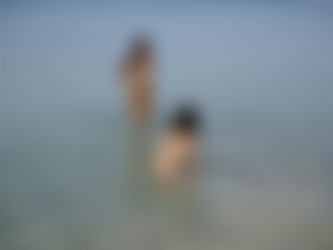 2021.06.14_Hegre.com_Chloe-&-Hiromi_Naked-in-Thailand/Chloe-&-Hiromi_Naked-in-Thailand_43.jpg