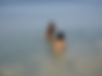 2021.06.14_Hegre.com_Chloe-&-Hiromi_Naked-in-Thailand/Chloe-&-Hiromi_Naked-in-Thailand_44.jpg
