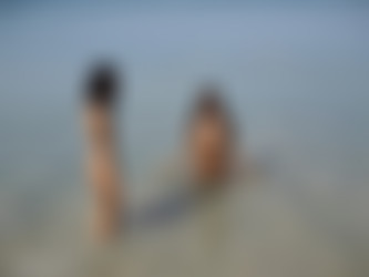 2021.06.14_Hegre.com_Chloe-&-Hiromi_Naked-in-Thailand/Chloe-&-Hiromi_Naked-in-Thailand_45.jpg
