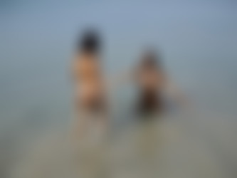 2021.06.14_Hegre.com_Chloe-&-Hiromi_Naked-in-Thailand/Chloe-&-Hiromi_Naked-in-Thailand_46.jpg