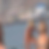 Voyeur