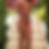 photodromm.com - 2012-07/tunde - 01 - the garden