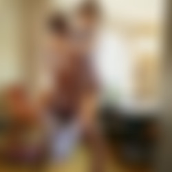 Riley Reid - [Bang.com] - Riley Reid Rolls Her Perfect Pussy All Over Big Black Cock - 2160p.mp4