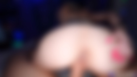 [MrLuckyPOV] 2020 Siterip [2160p]/[2020-02-28] Alex Grey - Petite Alex Grey Cums Back.mp4