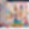 Anal Hotties 2 (1080p)