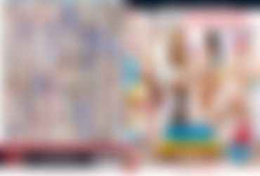 Anal Hotties 2 (1080p)/5 covers.jpg