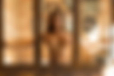 [photodromm.com] 2018-01/[photodromm.com] - 2018.01.12 - Allison - Exciting Roommate II (x50) 2000x3000/24l.jpg