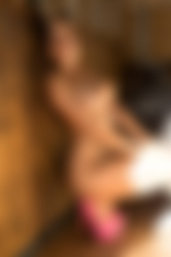 [photodromm.com] 2018-01/[photodromm.com] - 2018.01.12 - Allison - Exciting Roommate II (x50) 2000x3000/26l.jpg