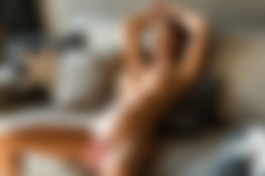 [photodromm.com] 2018-01/[photodromm.com] - 2018.01.12 - Allison - Exciting Roommate II (x50) 2000x3000/31l.jpg