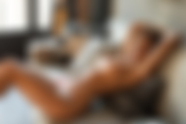 [photodromm.com] 2018-01/[photodromm.com] - 2018.01.12 - Allison - Exciting Roommate II (x50) 2000x3000/33l.jpg