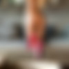 [photodromm.com] 2018-01/[photodromm.com] - 2018.01.12 - Allison - Exciting Roommate II (x50) 2000x3000