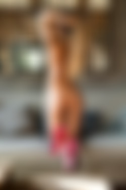 [photodromm.com] 2018-01/[photodromm.com] - 2018.01.12 - Allison - Exciting Roommate II (x50) 2000x3000/41l.jpg