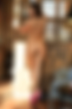 [photodromm.com] 2018-01/[photodromm.com] - 2018.01.12 - Allison - Exciting Roommate II (x50) 2000x3000/44l.jpg