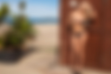 [photodromm.com] 2016-03/[photodromm.com] - 2016.03.06 - Lena - Beach Club (x50) 2000x3000/05l.jpg
