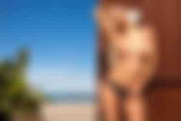 [photodromm.com] 2016-03/[photodromm.com] - 2016.03.06 - Lena - Beach Club (x50) 2000x3000/10l.jpg