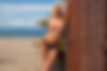 [photodromm.com] 2016-03/[photodromm.com] - 2016.03.06 - Lena - Beach Club (x50) 2000x3000/13l.jpg