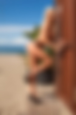 [photodromm.com] 2016-03/[photodromm.com] - 2016.03.06 - Lena - Beach Club (x50) 2000x3000/15l.jpg