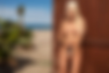 [photodromm.com] 2016-03/[photodromm.com] - 2016.03.06 - Lena - Beach Club (x50) 2000x3000/21l.jpg