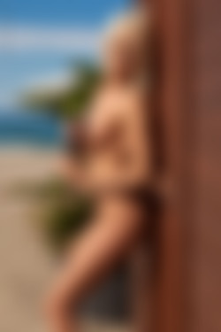[photodromm.com] 2016-03/[photodromm.com] - 2016.03.06 - Lena - Beach Club (x50) 2000x3000/23l.jpg