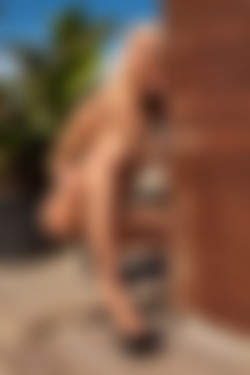 [photodromm.com] 2016-03/[photodromm.com] - 2016.03.06 - Lena - Beach Club (x50) 2000x3000/33l.jpg