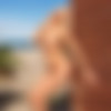 [photodromm.com] 2016-03/[photodromm.com] - 2016.03.06 - Lena - Beach Club (x50) 2000x3000
