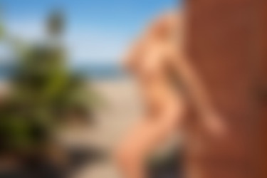 [photodromm.com] 2016-03/[photodromm.com] - 2016.03.06 - Lena - Beach Club (x50) 2000x3000/37l.jpg