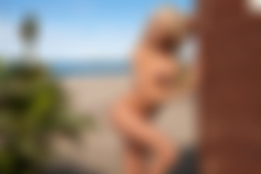 [photodromm.com] 2016-03/[photodromm.com] - 2016.03.06 - Lena - Beach Club (x50) 2000x3000/44l.jpg