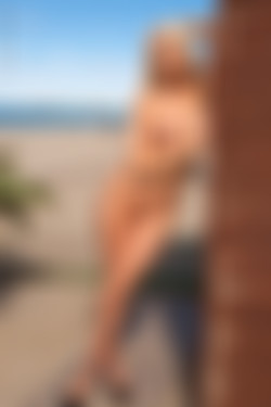 [photodromm.com] 2016-03/[photodromm.com] - 2016.03.06 - Lena - Beach Club (x50) 2000x3000/45l.jpg